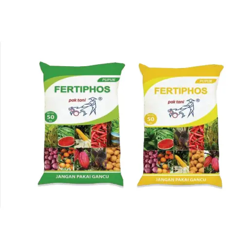 FERTIPHOS 50 kg