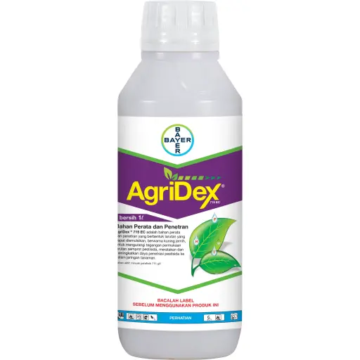 AGRIDEX 1 lt