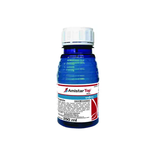 AMISTARTOP 250 ml