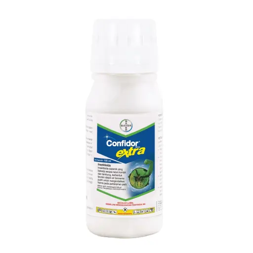 CONFIDOR XTRA 100 ml