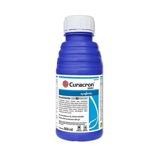 CURACRON 500 ml