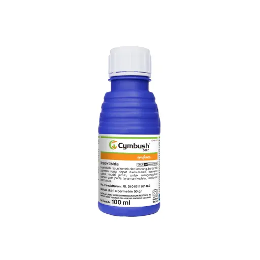 CYMBUSH 100 ml