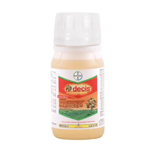 DECIS 250 ml