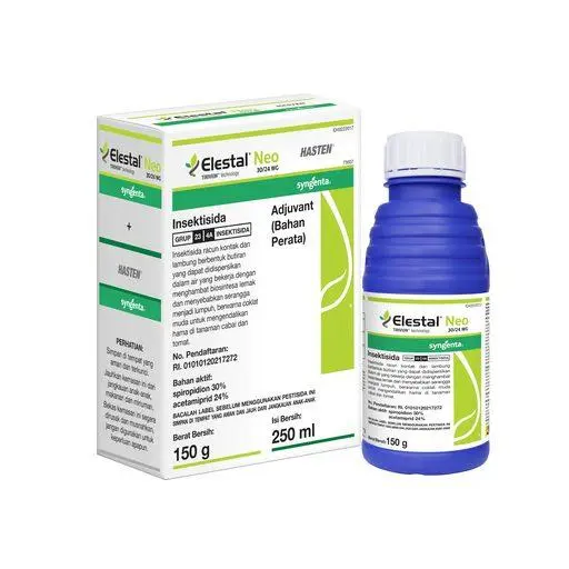 ELESTAL NEO 150gr