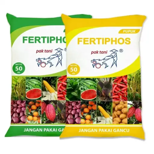 FERTIPHOS 50 kg