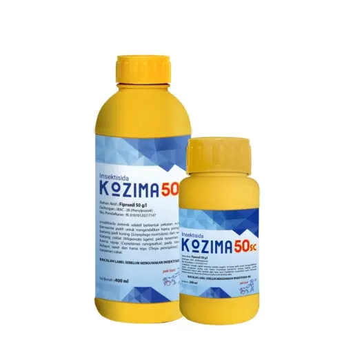 KOZIMA 50SC 200 ml
