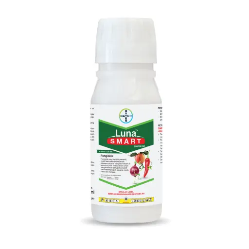 LUNA SMART 100 ml