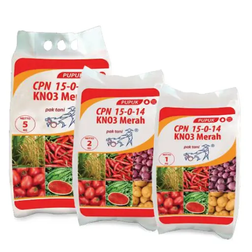 MEROKE CPN 1 kg