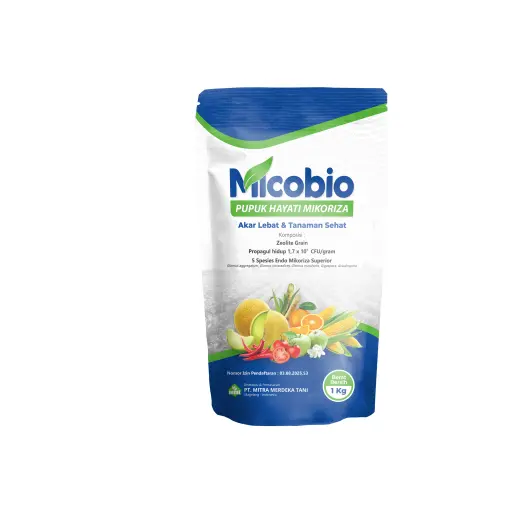 MICOBIO 1 kg