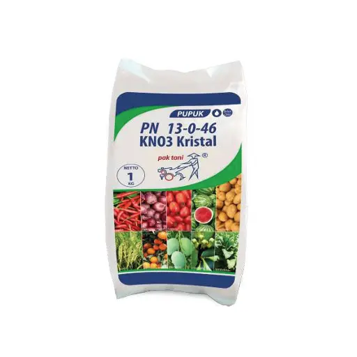 PN KRISTAL 1 kg