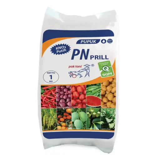 PN PRILL 1  kg