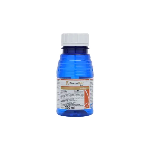 REVUS OPTI 250 ml