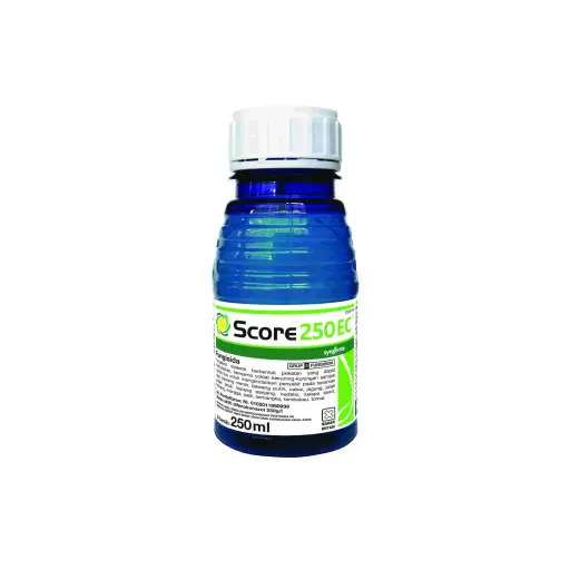 SCORE 250 ml