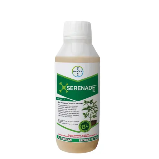SERENADE 1 lt