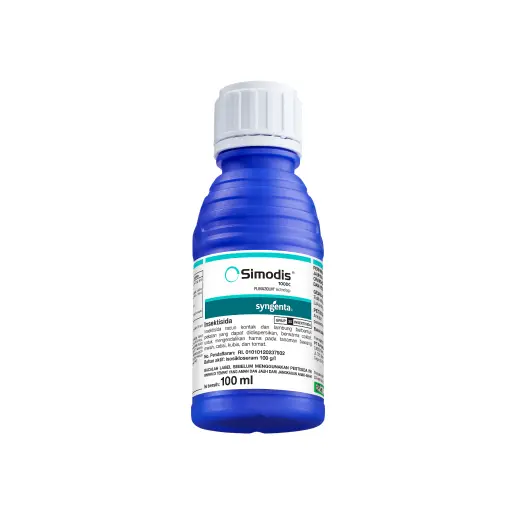 SIMODIS 100 ml